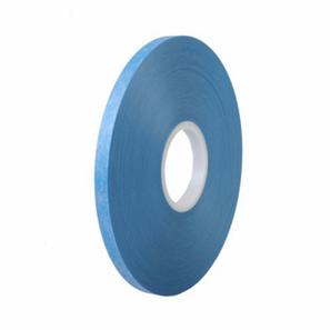 DMD insulation paper