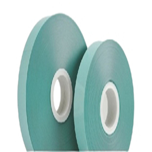 DM insulation paper