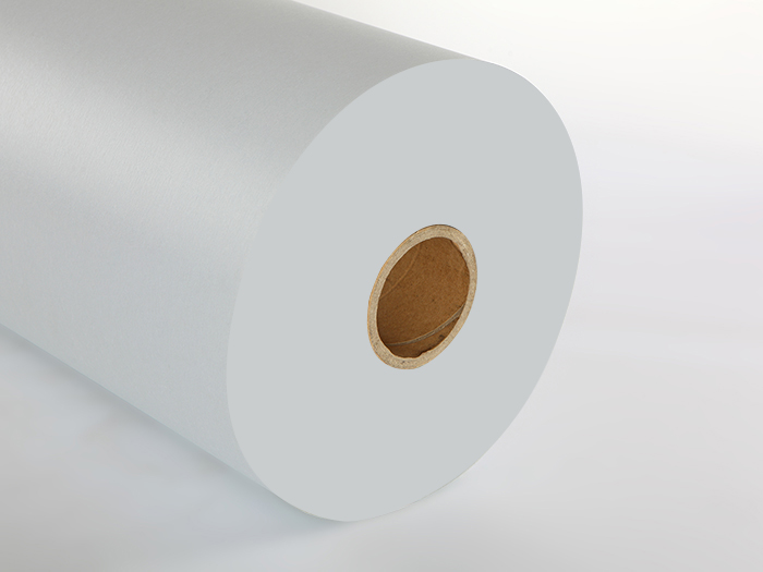 Looking for composite insulation materials from Esther, professional, excellent, cost-effective