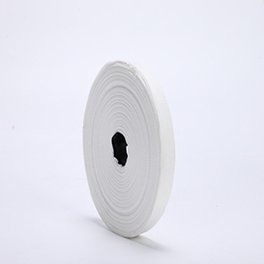 Polyester Tape