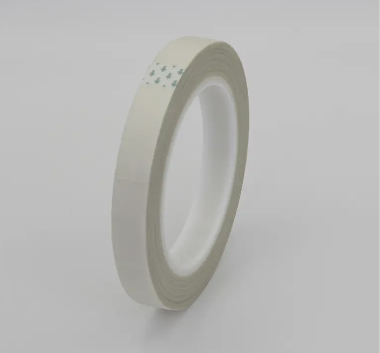 Glass cloth tape